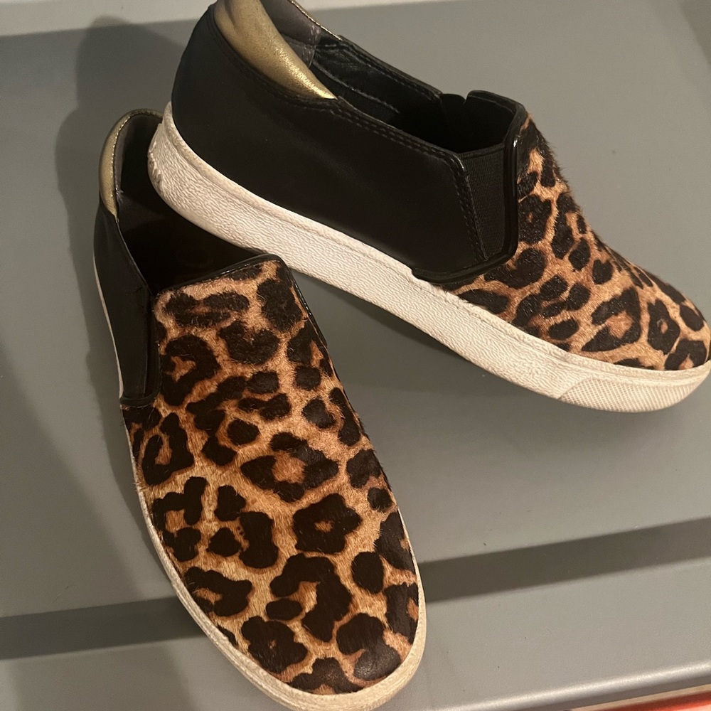 Sam Edelman shoes